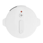 Xiaomi Electric Pressure Cooker 4.8L - Image 2