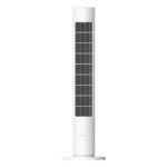 Xiaomi Smart Tower Fan 2 EU