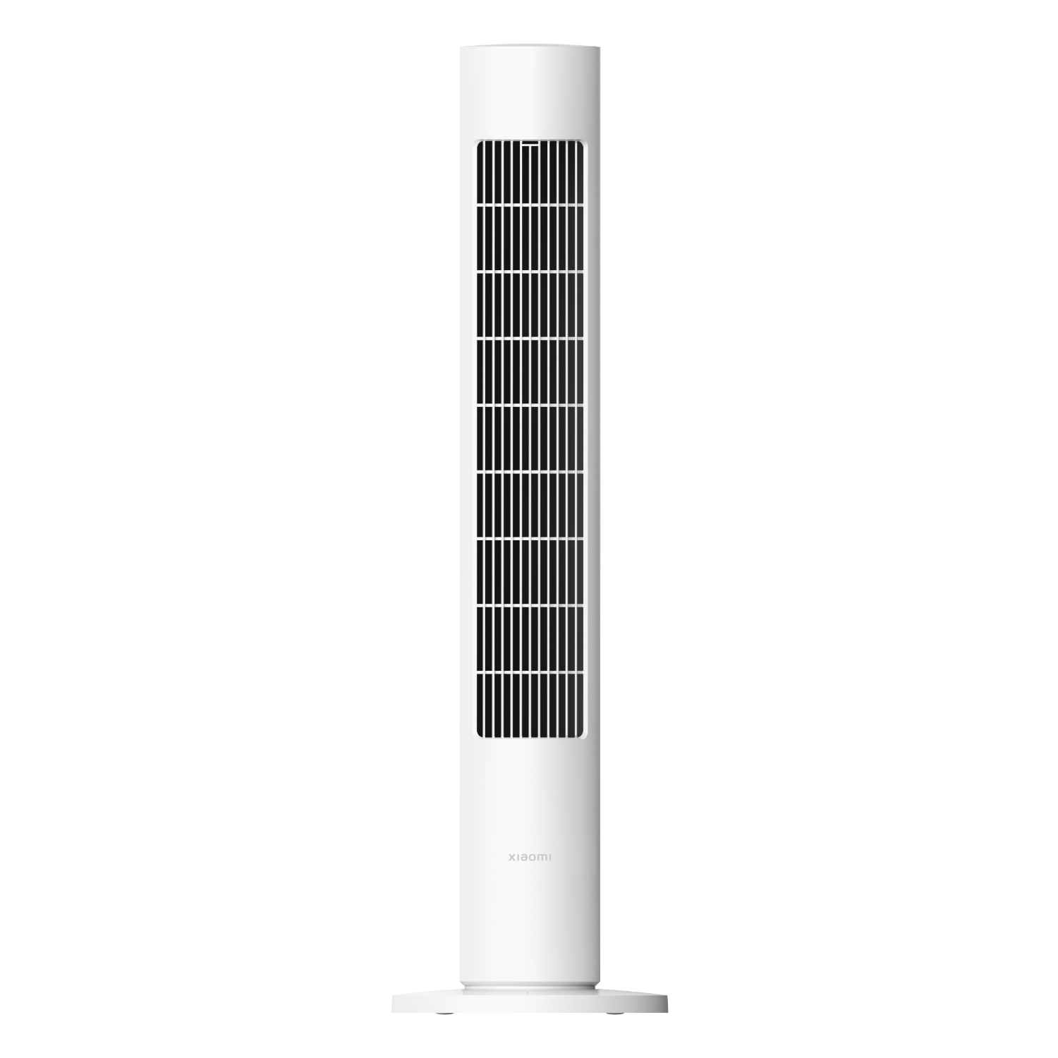 BHR8846EU_Xiaomi-Smart-Tower-Fan-2-White_wr_01a Xiaomi Smart Tower Fan 2 EU - Image 1
