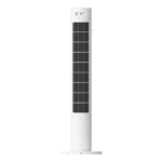 Xiaomi Smart Tower Fan 2 EU - Image 2