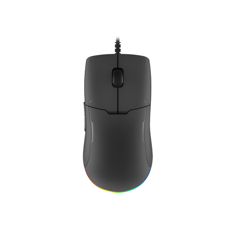 BHR8869GL_wr_02 Xiaomi Gaming Mouse Lite - Image 1