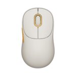 Xiaomi Wireless Mouse 3 White