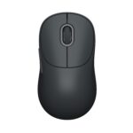 Xiaomi Wireless Mouse 3 Black