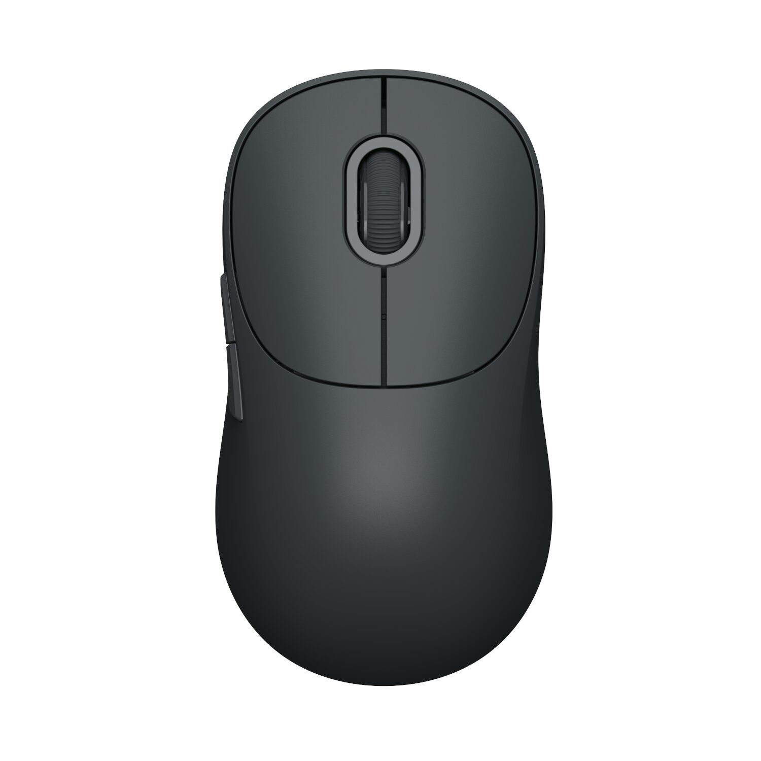 BHR8912GL-wr-01 Xiaomi Wireless Mouse 3 Black - Image 1