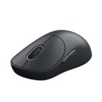Xiaomi Wireless Mouse 3 Black - Image 2