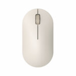 Xiaomi Wireless Mouse Lite 2 White