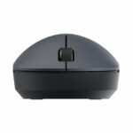 Xiaomi Wireless Mouse Lite 2 Black - Image 2