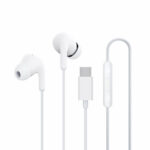 Xiaomi In-Ear Headphone Type-C White