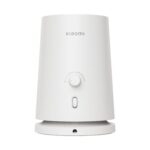 Xiaomi Desktop Heater EU