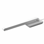 Xiaomi LED Desk Lamp Light - Image 2