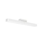 Xiaomi Magnetic Reading Light Bar