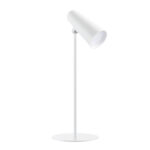 Xiaomi Flexible Rechargeable Lamp GL
