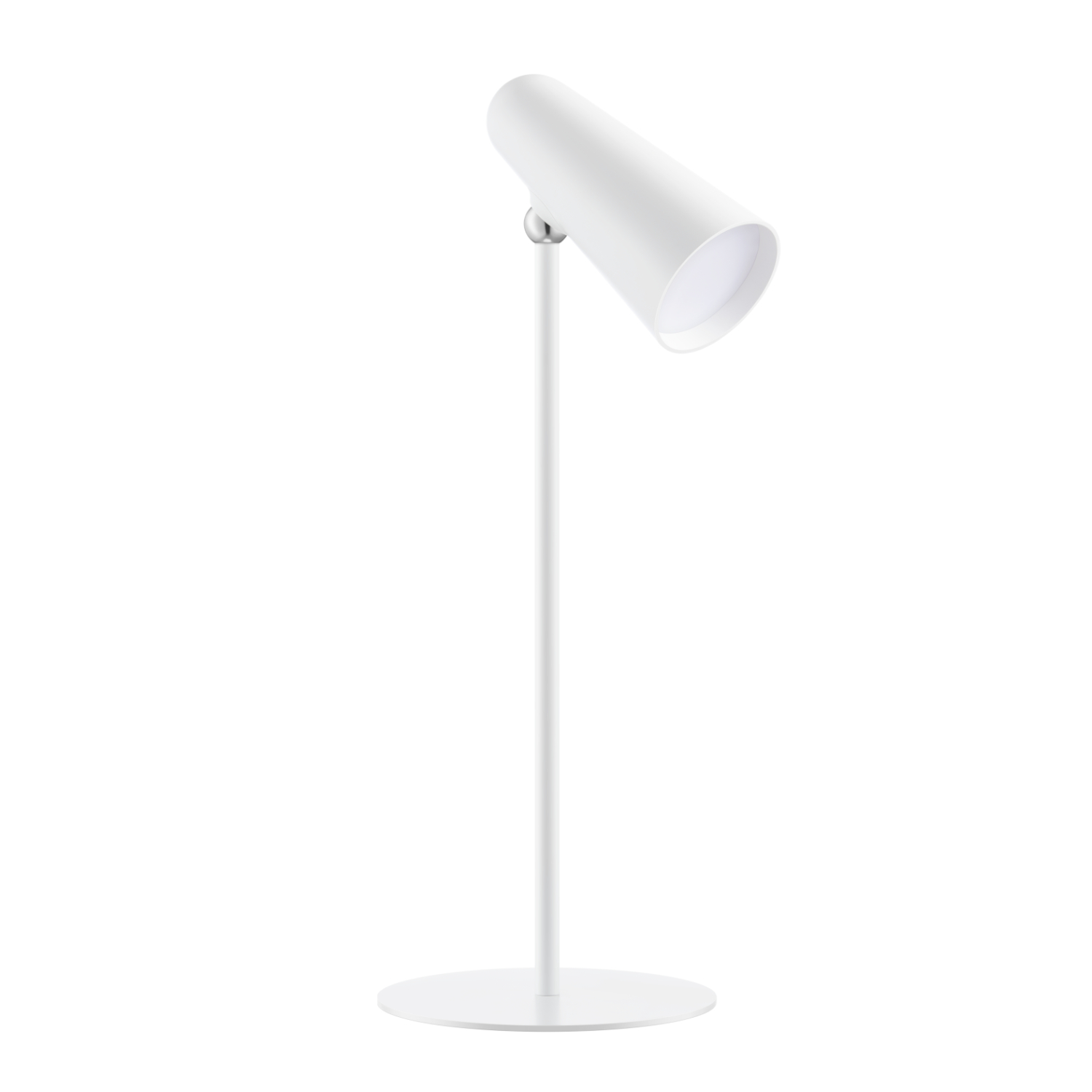 BHR8959GL_Xiaomi-Flexible-Rechargeable-Lamp-White_wr_01a Xiaomi Flexible Rechargeable Lamp GL - Image 1