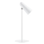 Xiaomi Flexible Rechargeable Lamp GL - Image 2