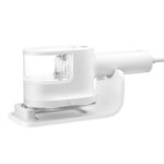 Xiaomi Handheld Steam Iron EU - Image 2