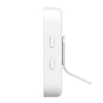 Xiaomi Temperature and Humidity Monitor 3 - Image 2