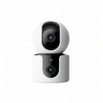 Xiaomi Smart Camera C300 Dual EU - Image 2