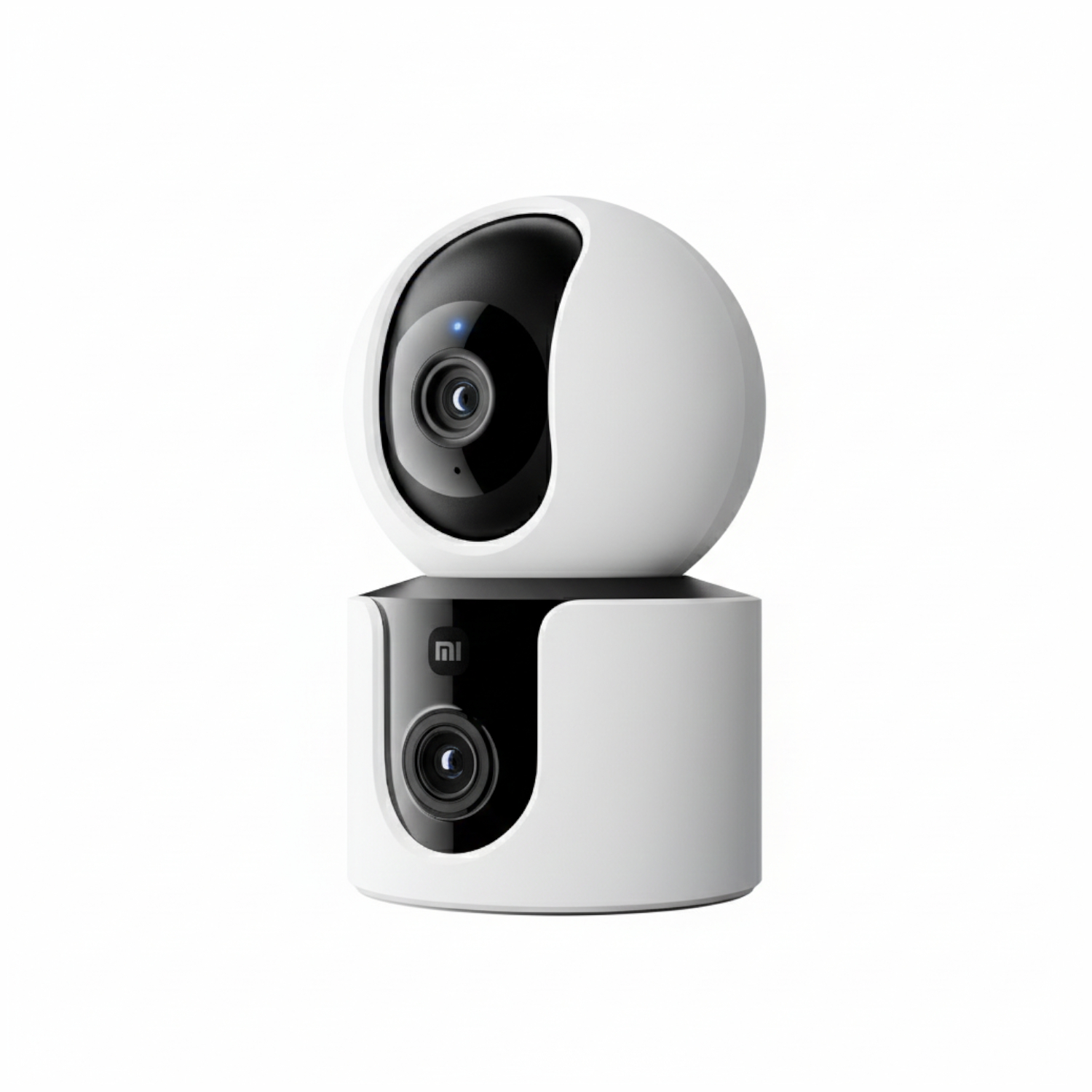 BHR9166EU_Xiaomi-C300-Dual-2k-Smart-Camera-3 Xiaomi Smart Camera C300 Dual EU - Image 1