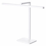 Xiaomi LED Desk Lamp 2