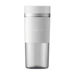 Xiaomi Portable Blender EU