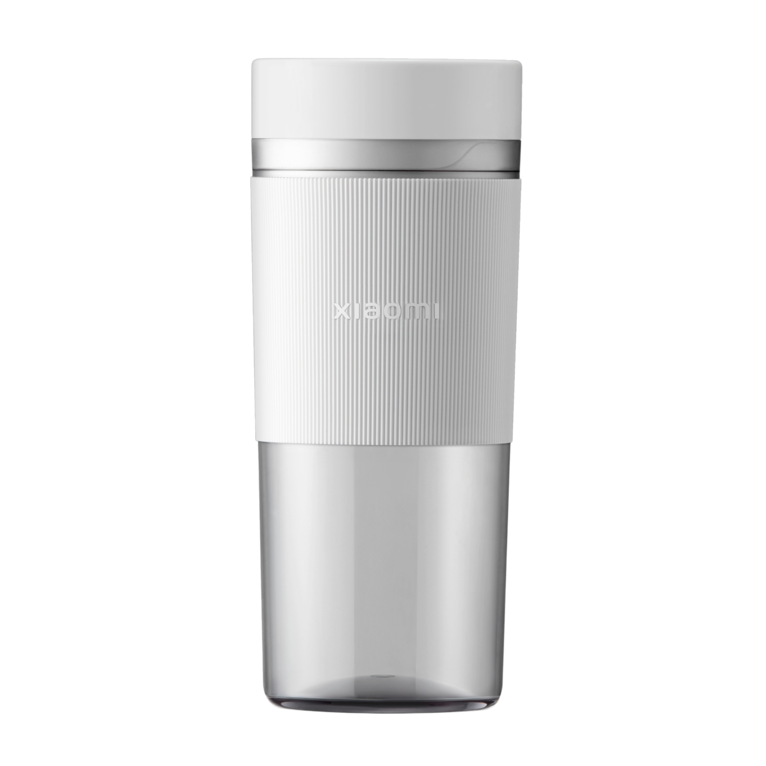 BHR9226EU_-Xiaomi-Portable-Blender-300ml-USB-Recharge-Wht_hwr01 Xiaomi Portable Blender EU - Image 1
