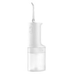 Xiaomi Water Flosser 2 - Image 2