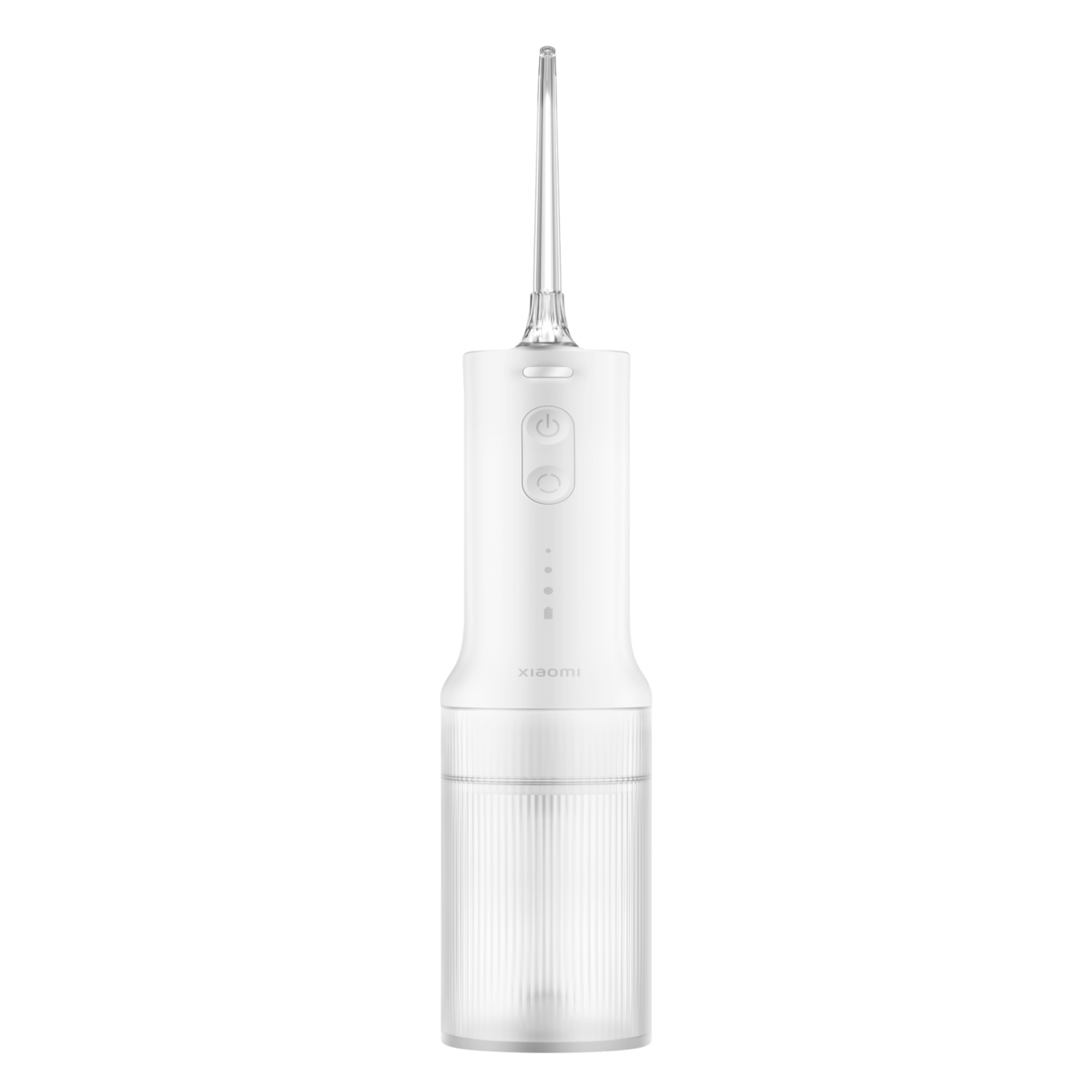 BHR9235GL_XIAOMI-WATER-FLOSSER-2_wr_03 Xiaomi Water Flosser 2 - Image 1