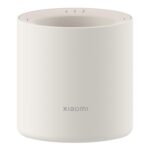 Xiaomi Smart Scent Diffuser