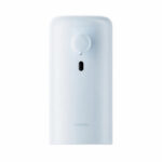 Xiaomi Automatic Soap Dispenser Color Edition Blue - Image 2