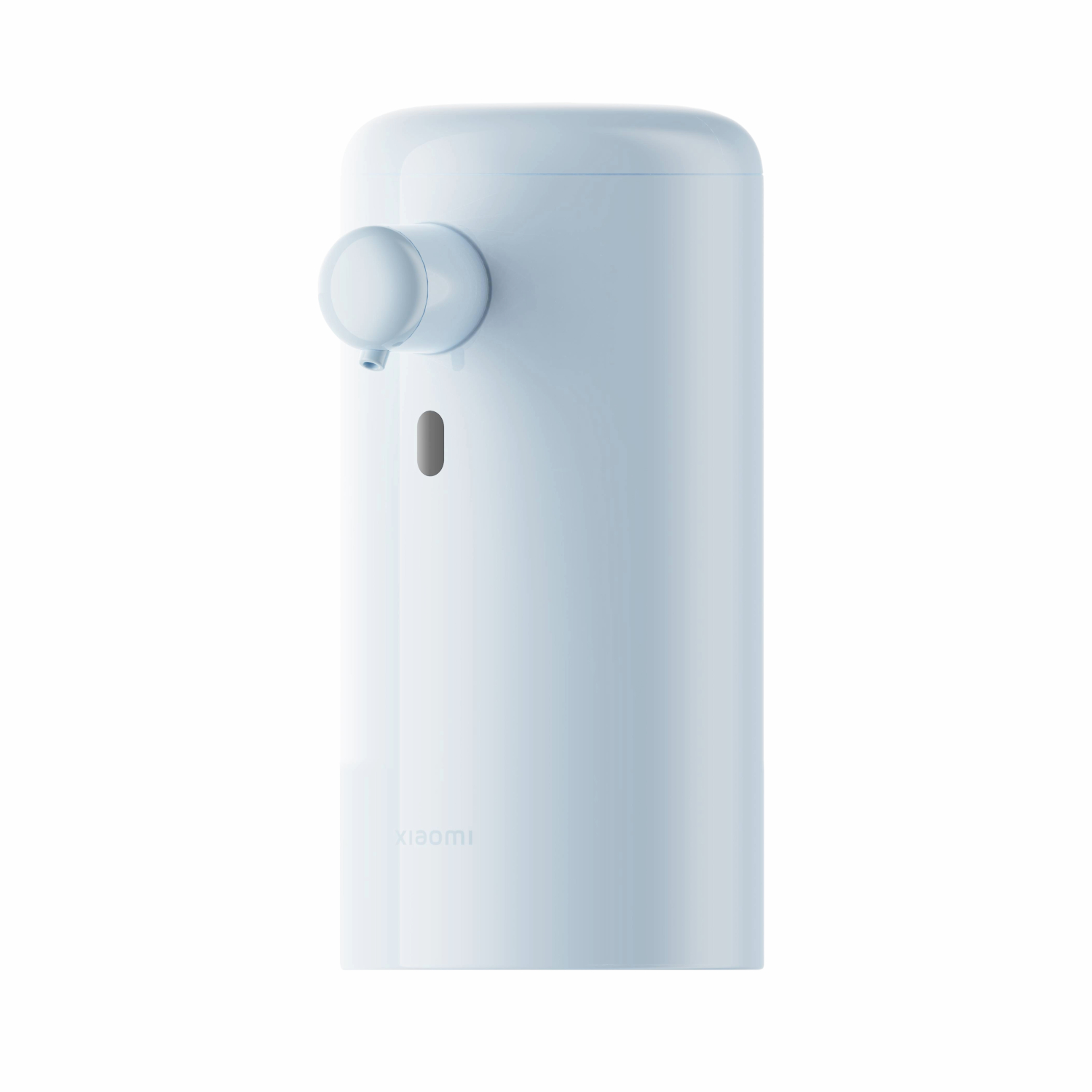 BHR9362Gl_Xiaomi-Auto-Soap-Dispenser-Blue-Colour-Edition_03 Xiaomi Automatic Soap Dispenser Color Edition Blue - Image 1