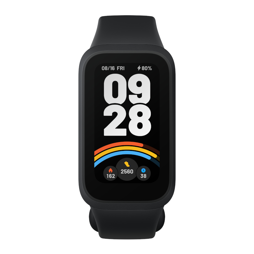 BHR9444GL_wr_01 Xiaomi Smart Band 9 Active - Image 1