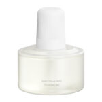 Xiaomi Smart Scent Diffuser Refill ( Wood and Tea)