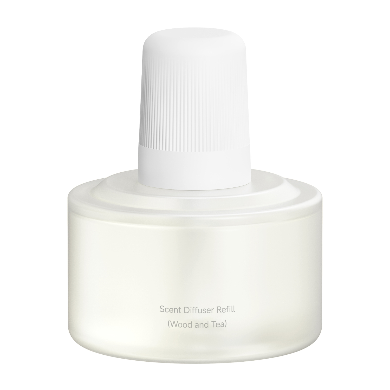 BHR9478GL_Xiaomi-Smart-Scent-Diffuser-Refill-Wood-and-Tea_wr_01 Xiaomi Smart Scent Diffuser Refill ( Wood and Tea) - Image 1