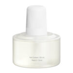 Xiaomi Smart Scent Diffuser Refill ( Wood and Tea) - Image 2