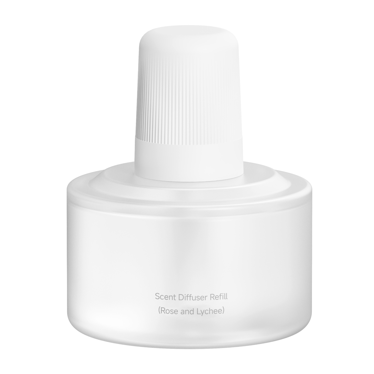 BHR9479GL_Xiaomi-Smart-Scent-Diffuser-Refill-Rose-and-Lychee_wr_01 Xiaomi Smart Scent Diffuser Refill ( Rose and Iychee) - Image 1