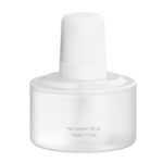 Xiaomi Smart Scent Diffuser Refill ( Rose and Iychee) - Image 2