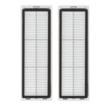 Xiaomi Robot Vacuum Pro Filter - X20 Pro|X20 Max|5|5pro|H50|H50 - Image 2