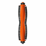 Xiaomi Robot Vacuum X20 Max Automatic Hair-cutting Brush