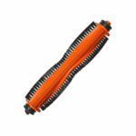 Xiaomi Robot Vacuum X20 Max Automatic Hair-cutting Brush - Image 2