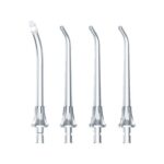 Xiaomi Water Flosser 2 Replacement Tips