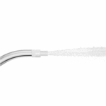 Xiaomi Water Flosser 2 Replacement Tips - Image 2