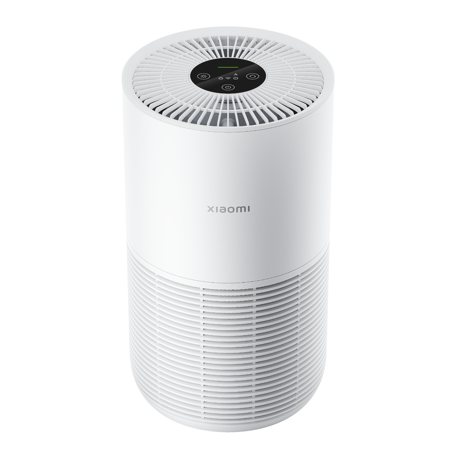 BHR9969EU_XIAOMI-SMART-PET-CARE-AIR-PURIFIER_wr_04 Xiaomi Smart Pet Care Air Purifier - Image 1
