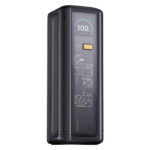Xiaomi 212W HyperCharge Power Bank 25000mAh GL - Image 2