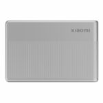 Xiaomi Portable Photo Printer 1S