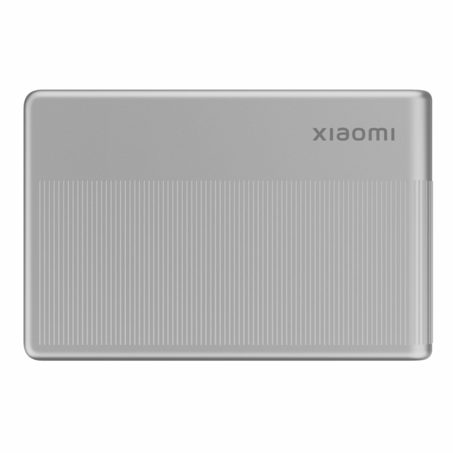 BHR9974GL_Xiaomi-Portable-Photo-Printer-S1_04 Xiaomi Portable Photo Printer 1S - Image 1