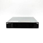 Bypass Module;BPM36K1;1U;36kVA