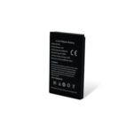 Newland - Battery for MT67 series; 3.8V 4800mAh.
