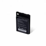 Newland ID Battery for MT90 series; 3.8V 4500mAh