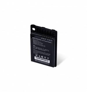 BTY-MT90 Newland ID Battery for MT90 series; 3.8V 4500mAh - Image 1