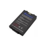 Newland ID Battery for MT90 series; 3.8V 6500mAh; including back cover (No NFC)